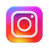 Instagram Growth & Marketing logo