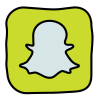 Snapchat Ads Management logo